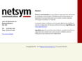 netsym.com