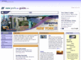 newyork-guide.info