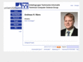niers.info