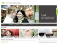 nilan-vaughn-uding.com