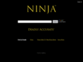 ninga.net