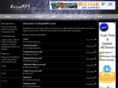 noisemp3.com