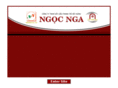 noithatngocnga.com