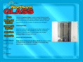 northernglassma.com