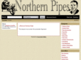 northernpipes.com