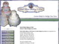 northwaterbakeryanddeli.com