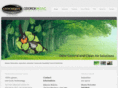 odoriaq.com