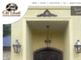 oldsouthlighting.com