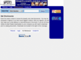 oneclickclosing.com
