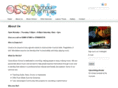 ossiamusicschool.com