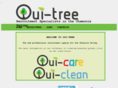 oui-tree.com