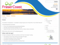ourfrasercoast.com