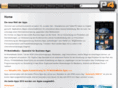 p4-mobilemedia.com