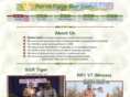 parrishfarmsboers.com