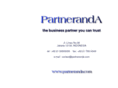 partneranda.com