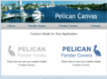 pelicanfenderhooks.com