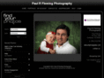 pflemingphotography.com