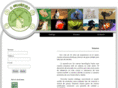 piensossenra.com