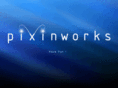 pixinworks.com