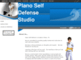 planokarate.com