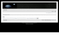 plectorus.com