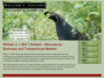 pollardlaw.net
