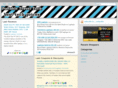 portabletraveltech.com