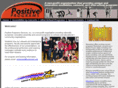 positiveprograms.net