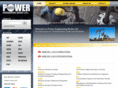 powerengbooks.com