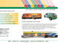primarycolorinc.com