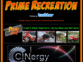 primerecreation.com