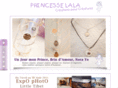 princesselala.com