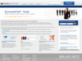 progroupinc.com