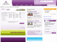 proprietairedansle01.com