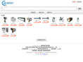 qcoutlet.com