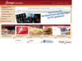 quality-bread.com
