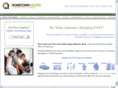 quick-insurance-quote.com