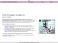 quiltandsewstudio.com