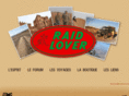 raidlover.com