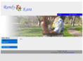 randyandkara.net