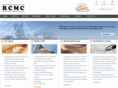 rcmcdelhi.com