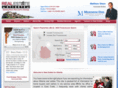 realestate4atlanta.com