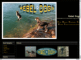 rebeldogs.net