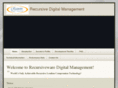 recursivedigital.com