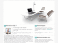 regis-it.com