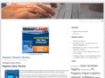 registrycleanersreview.org