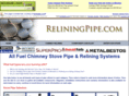 reliningpipe.com