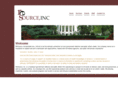 resourceinc.org