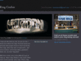 ringcrafter.com