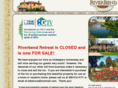 riverbendretreatbb.com